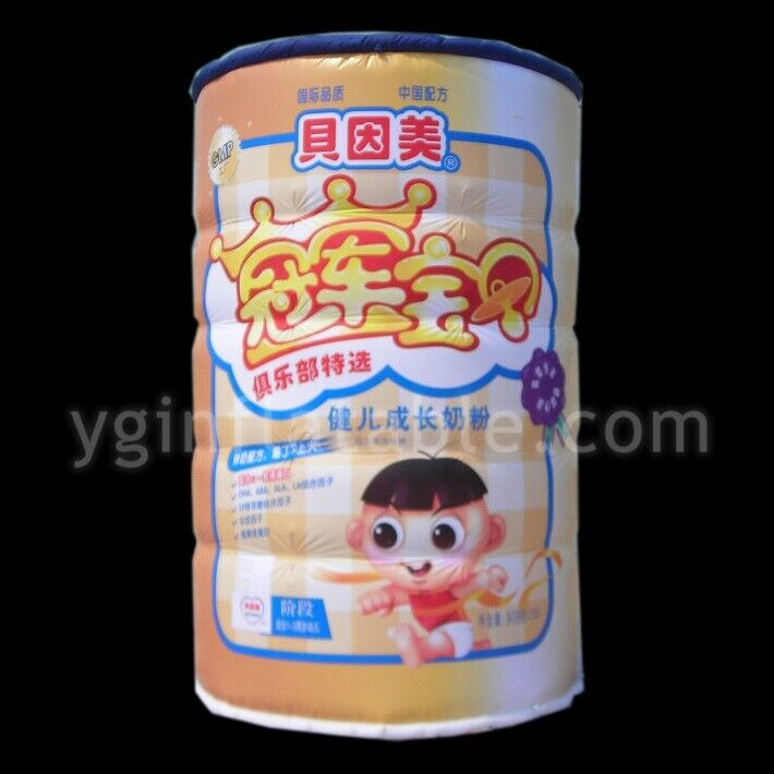 inflatables toysYGIP-17