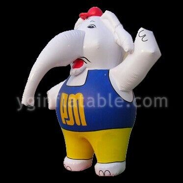 inflatable toyYGIP-17