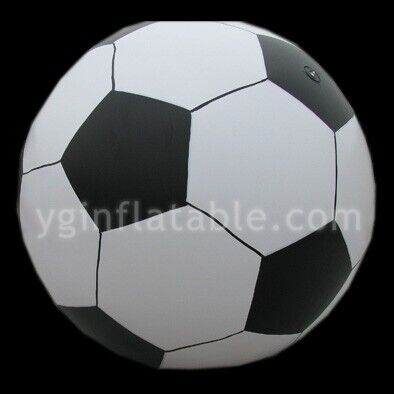 inflatable balloonYGIP-17