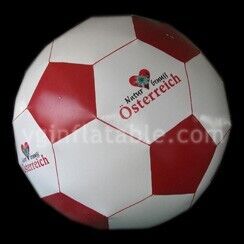 inflatable ballYGIP-17