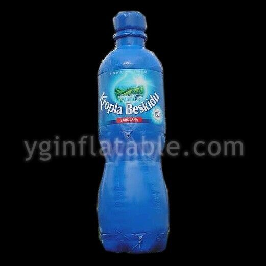 inflatable animalsYGIP-17