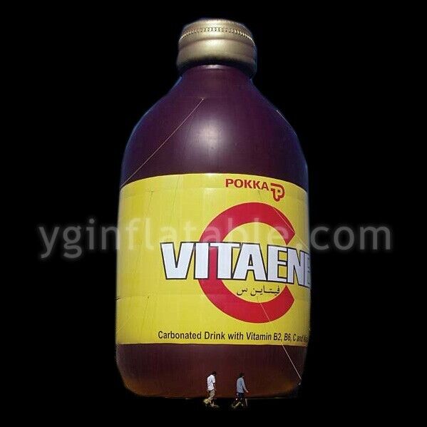 inflatable advertisingYGIP-17