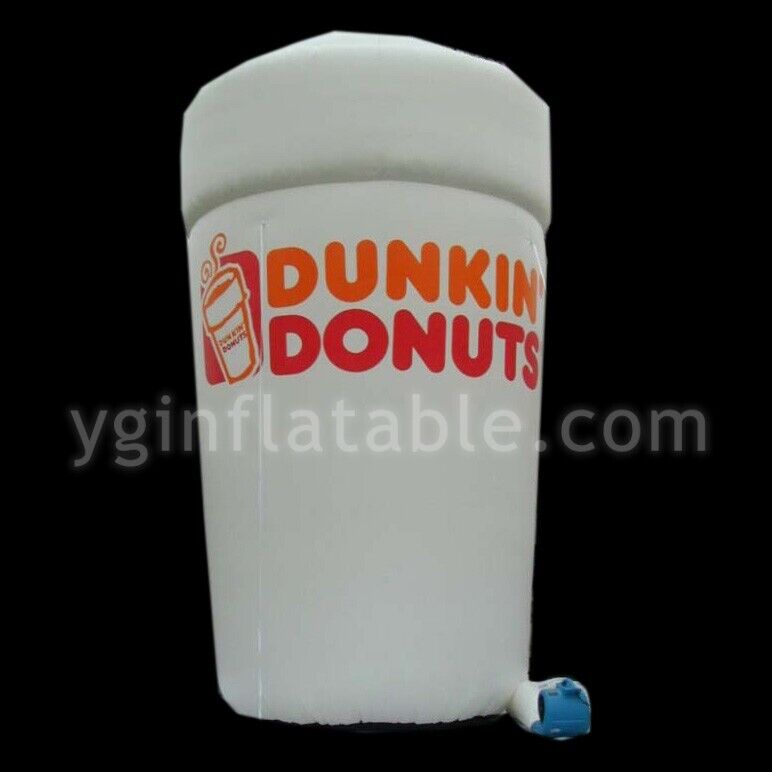 human hamster ballYGIP-17