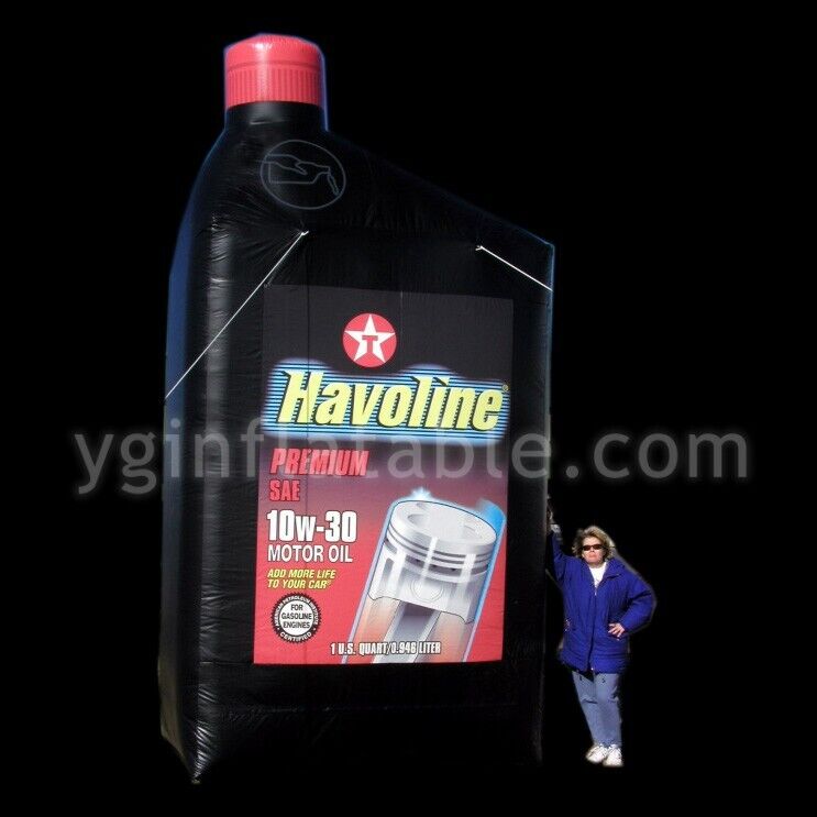 human hamster ballYGIP-17