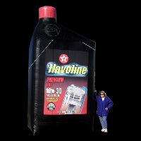 human~l;hamster~l;ball