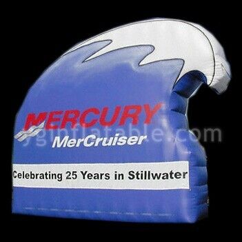 easter inflatableYGIP-17