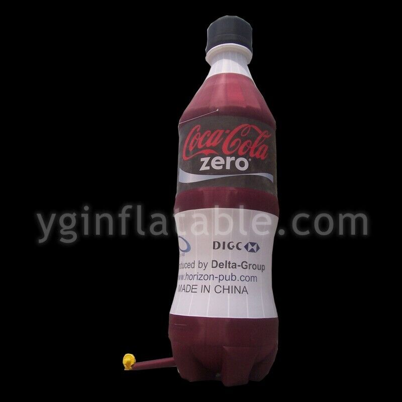 china inflatablesYGIP-17