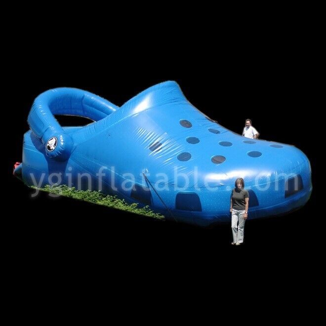 china inflatableYGIP-17