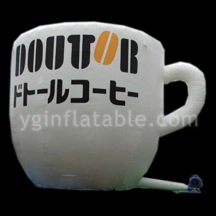 cartoons movingYGIP-17