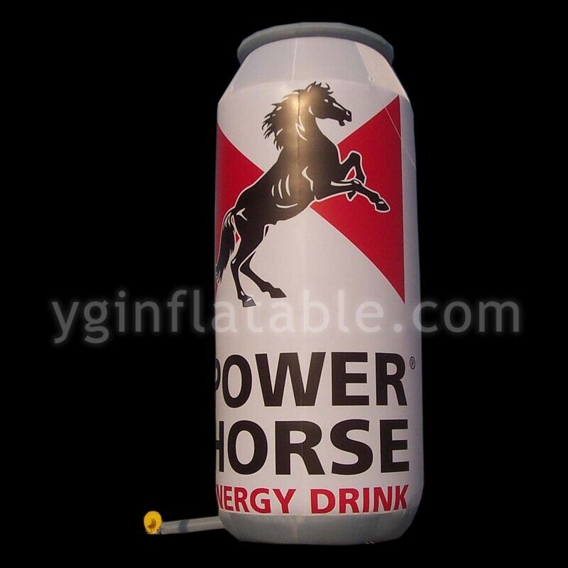 cartoons chinaYGIP-17