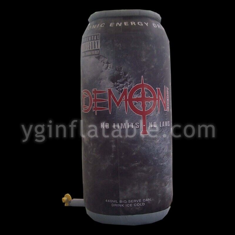 good quality inflatable shanpeYGIP-17