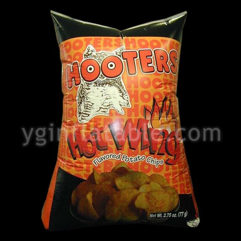 cartoon body inflationYGIP-17