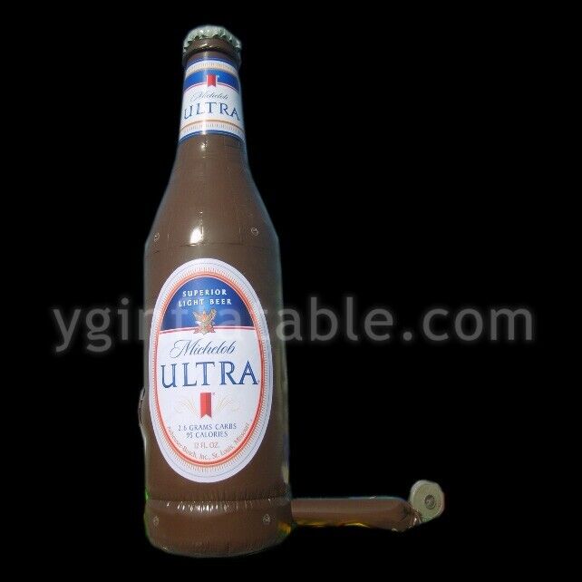 ball inflatableYGIP-17