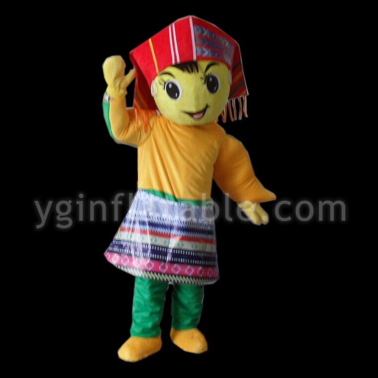 air inflatablesYGIP-17