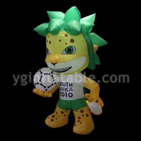 air inflatableYGIP-17