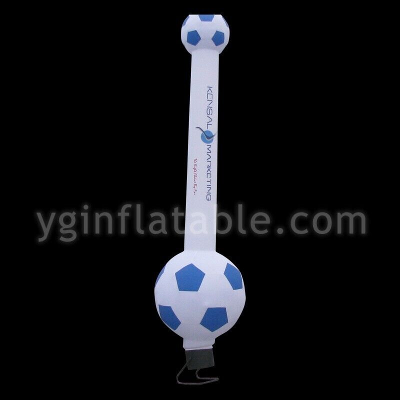 air dancer blowerYGIP-17