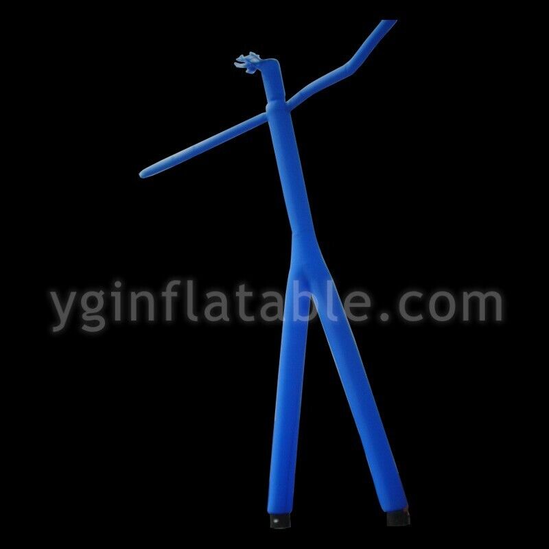 inflatable productsYGIP-17