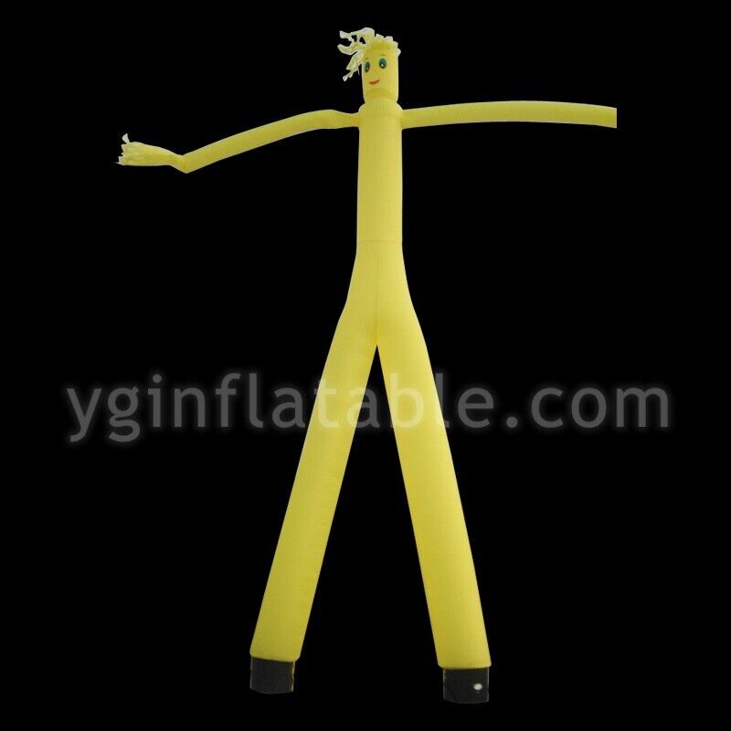 air advertisingYGIP-17