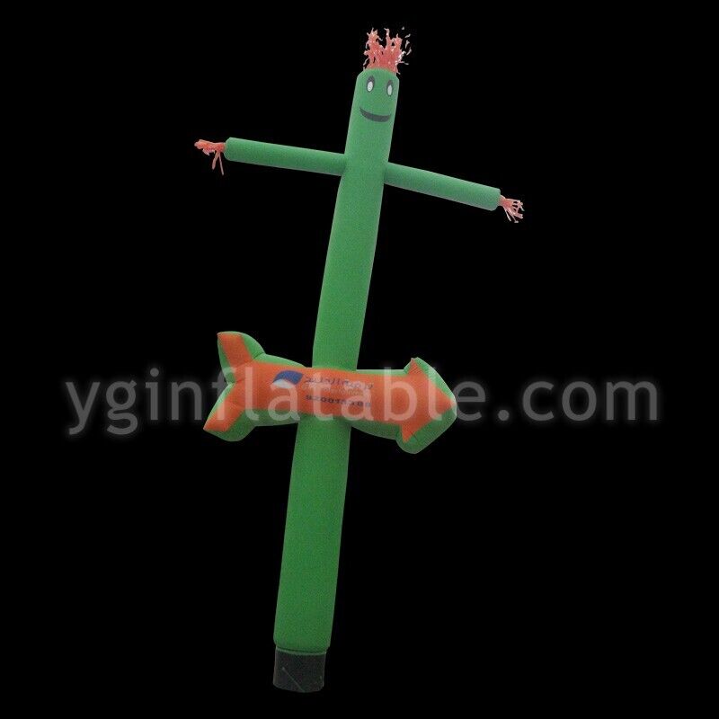 dancing inflatablesYGIP-17