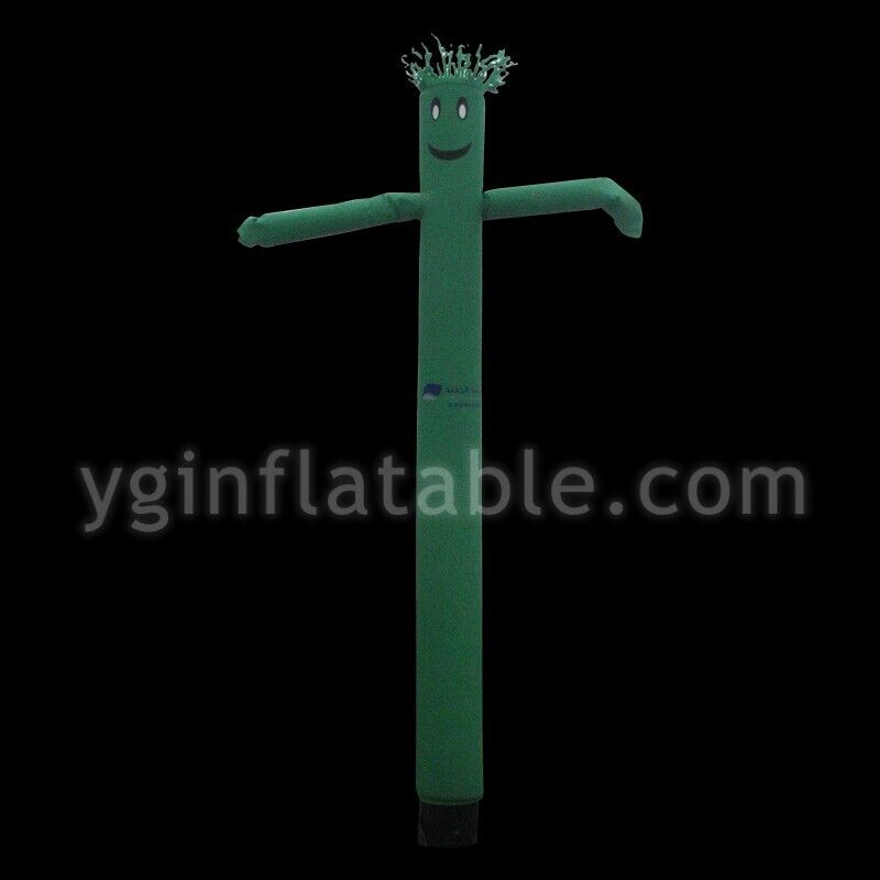 advertising productYGIP-17