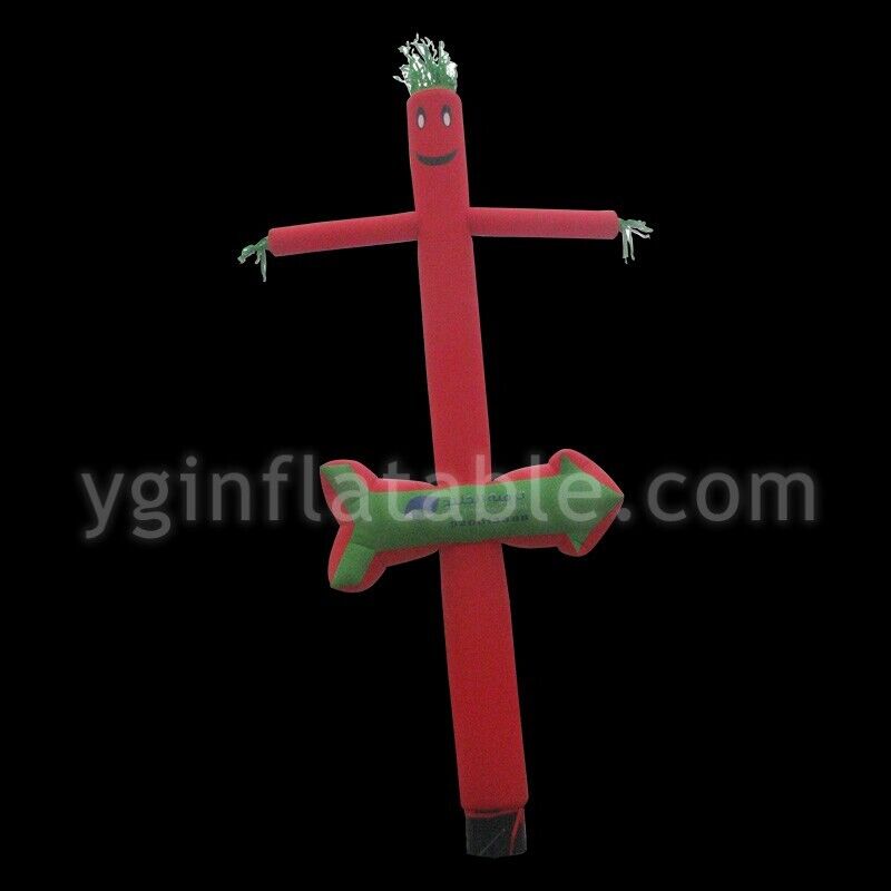 inflatable ballYGIP-17