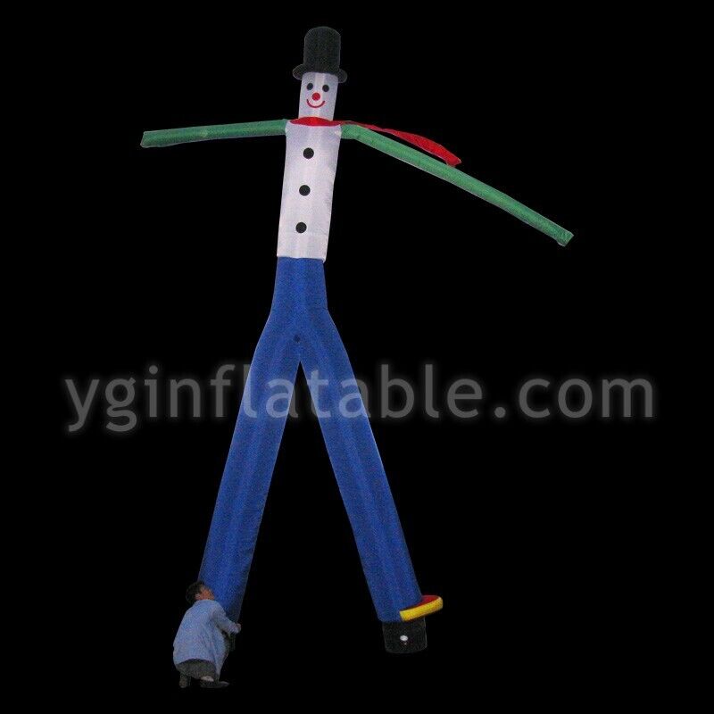 inflatable balloonYGIP-17