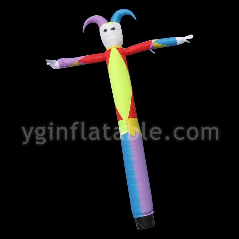 inflatable toyYGIP-17