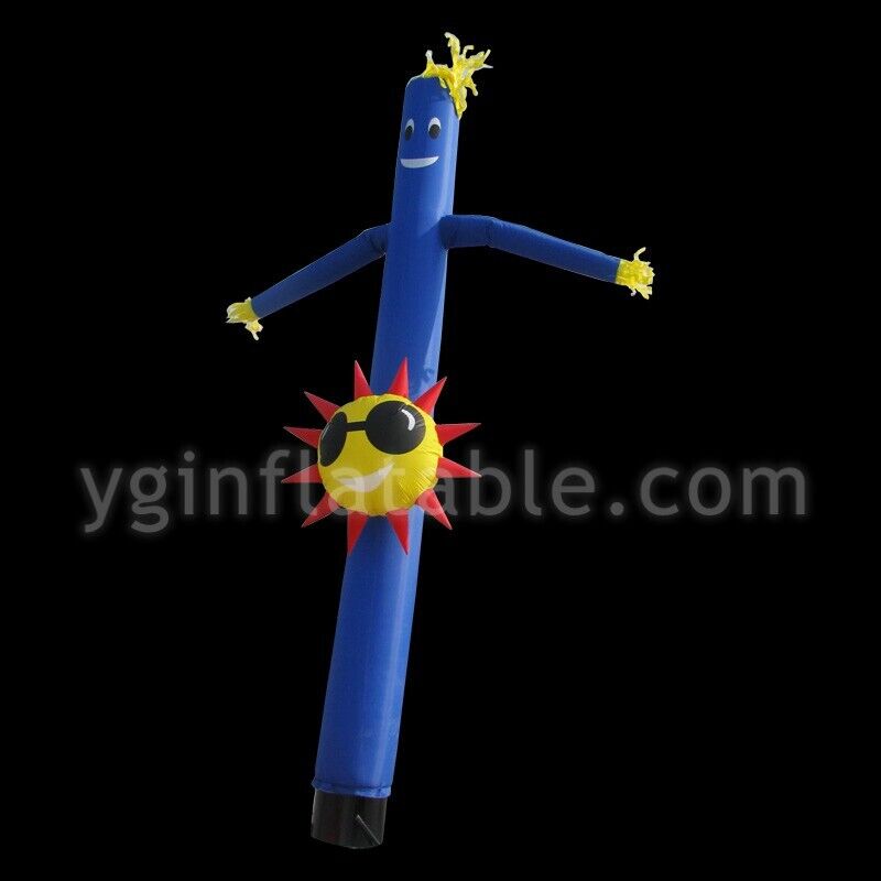 inflatable balloonsYGIP-17