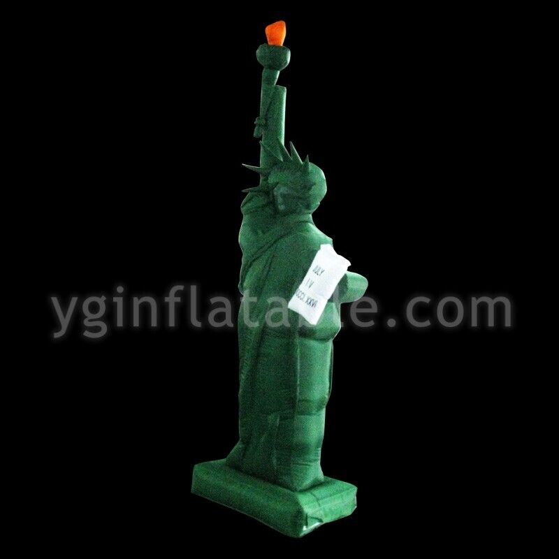 custom inflatableYGIP-17