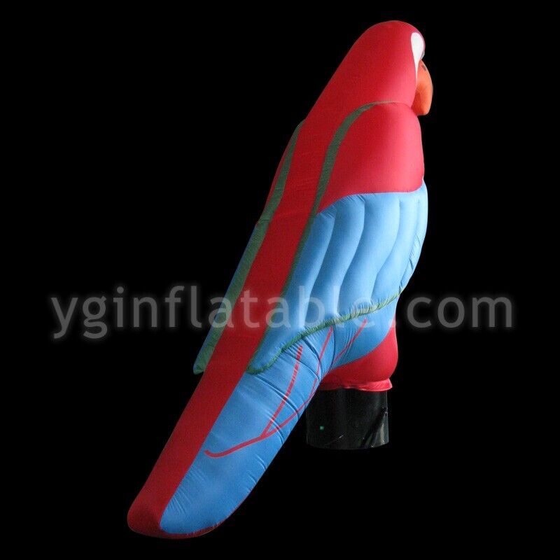 jumping castlesYGIP-17