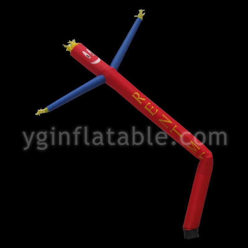 human hamster ballYGIP-17