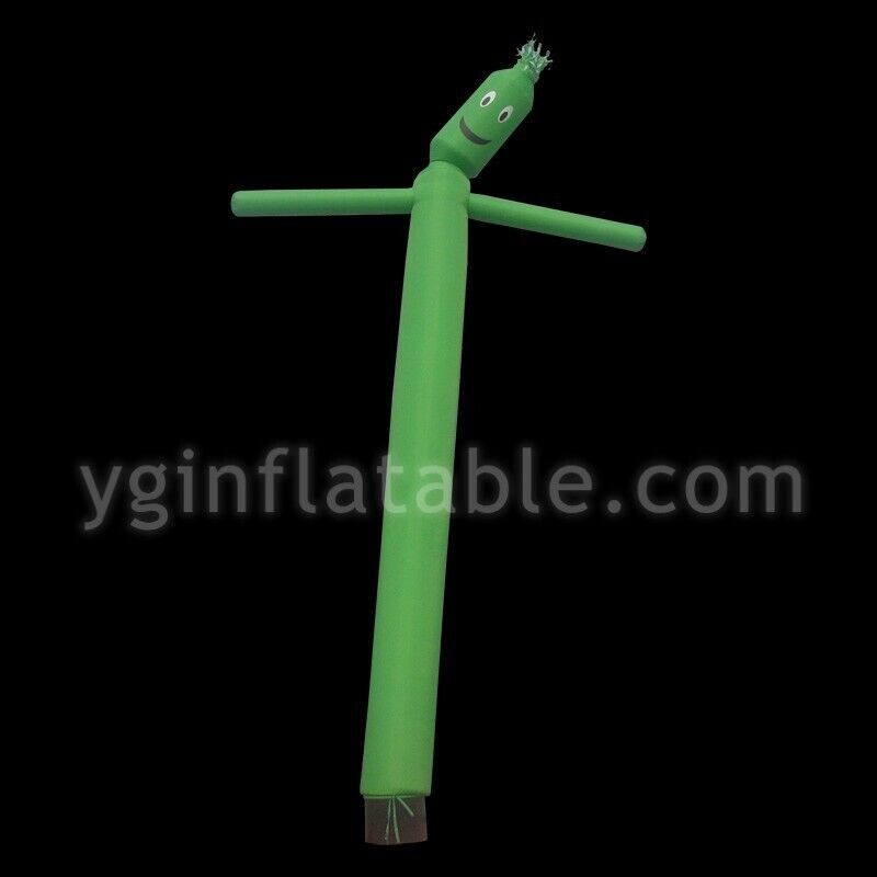inflatable costumesYGIP-17