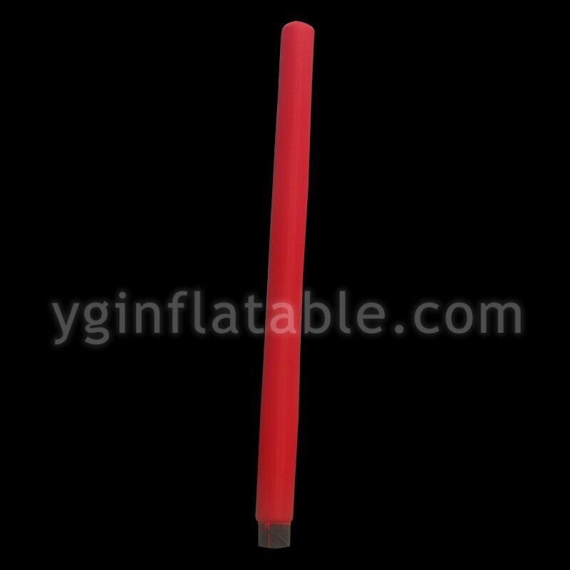 advertising balloonsYGIP-17