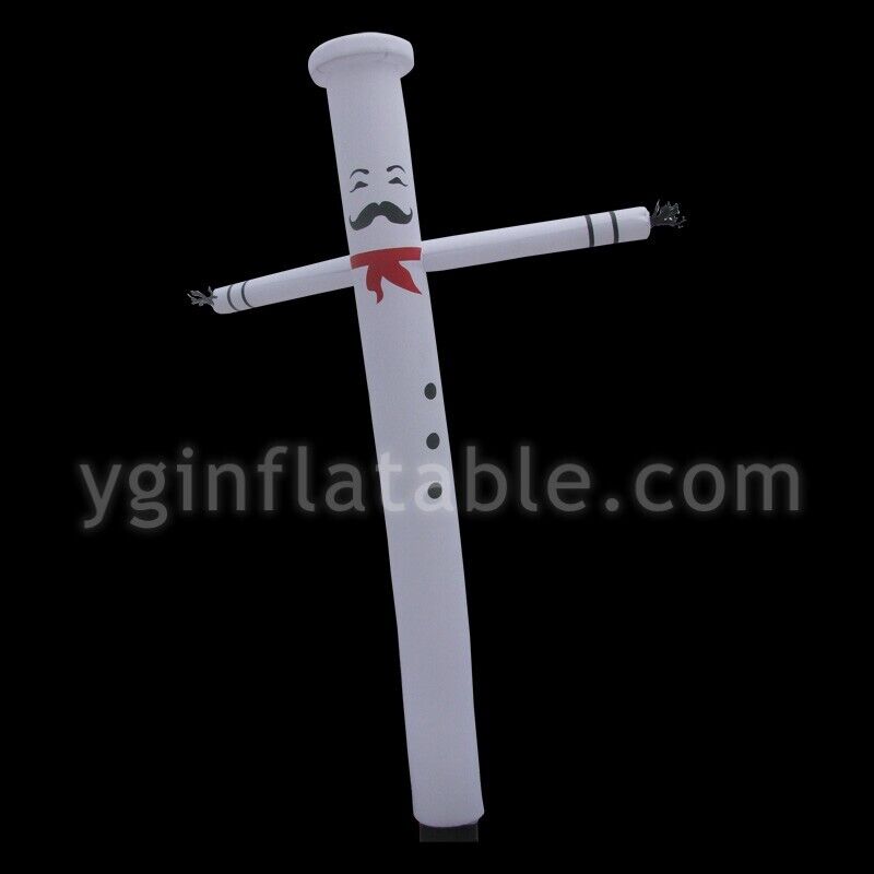 air dancers for saleYGIP-17