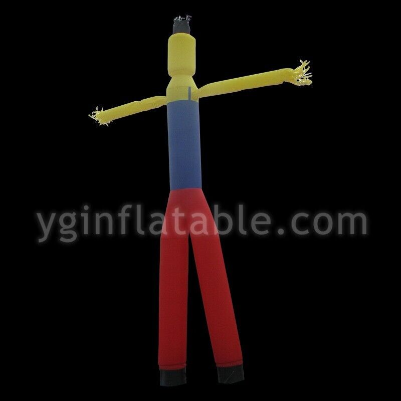inflatable air dancersYGIP-17