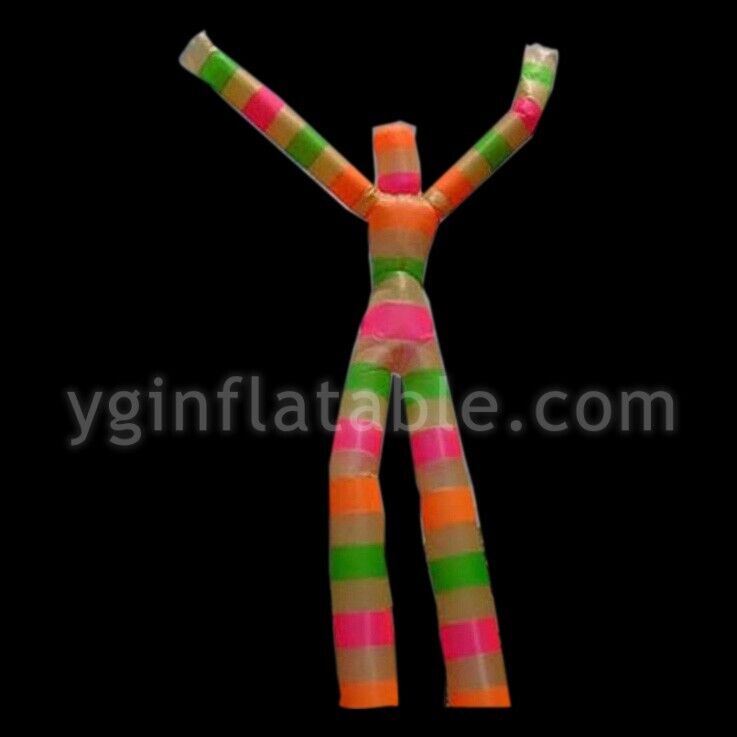 air dancer fanYGIP-17