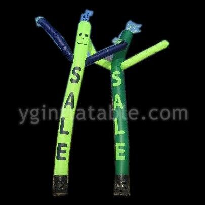 pvc inflatablesYGIP-17