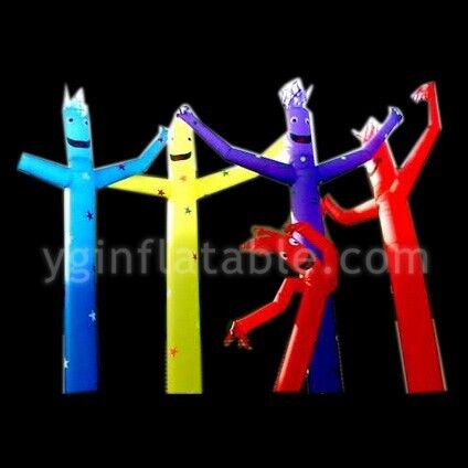 air dancers wholesaleYGIP-17