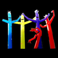 air dancers wholesale