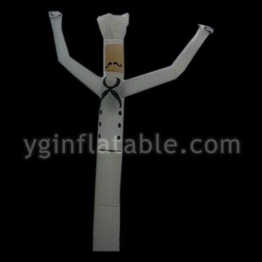 inflatable peopleYGIP-17