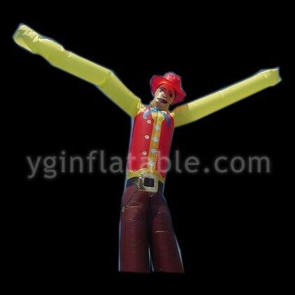 inflatable halloween decorationsYGIP-17