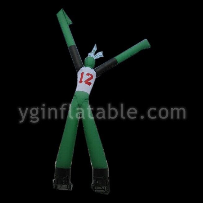 inflatable rubberYGIP-17