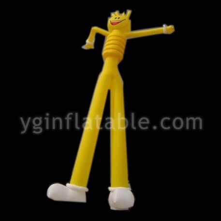 inflatable signsYGIP-17