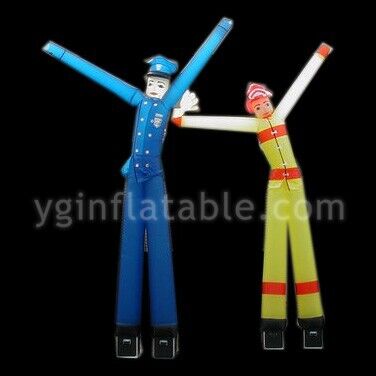 outdoor inflatablesYGIP-17