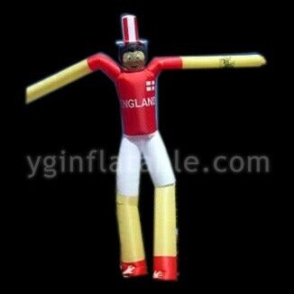 air advertisingYGIP-17