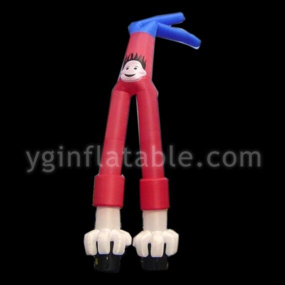 inflatable displayYGIP-17