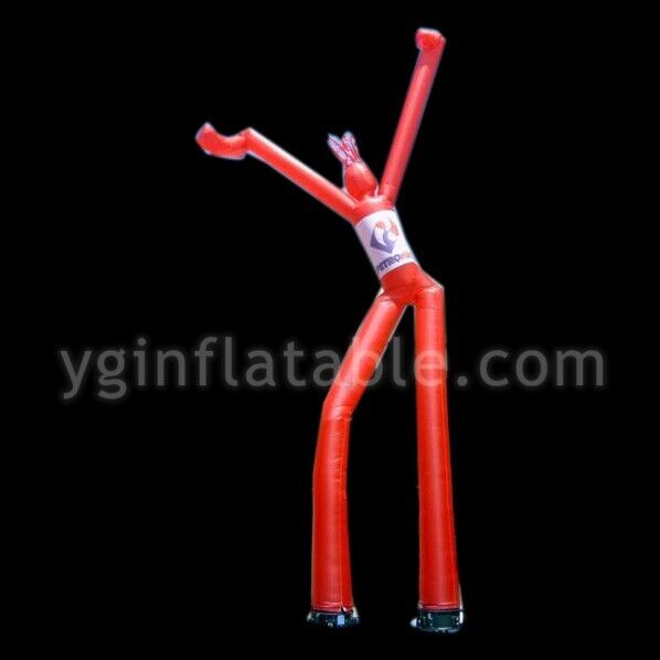 air dancers rentalYGIP-17