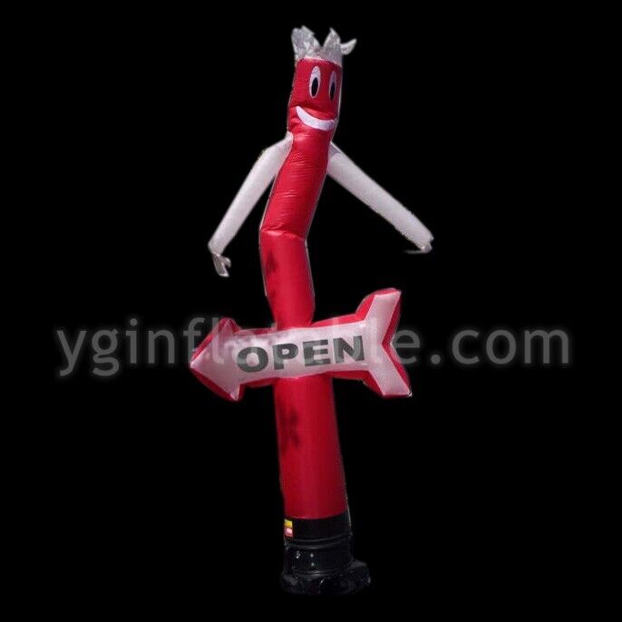 inflatable balloonsYGIP-17