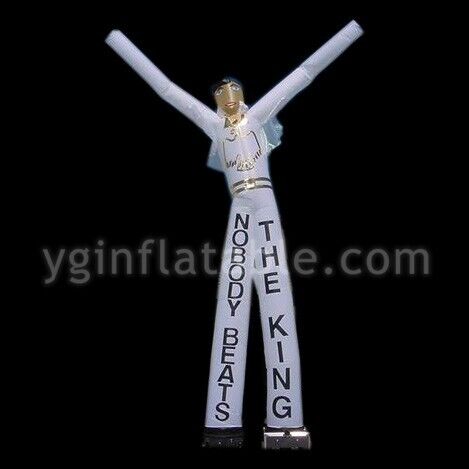 balloon advertisingYGIP-17