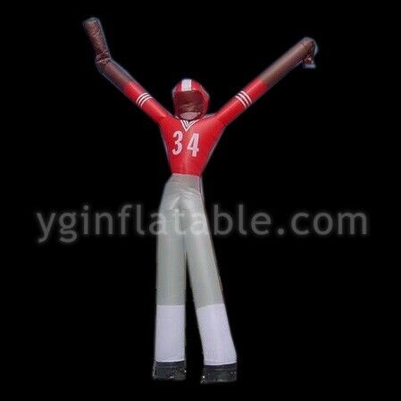 inflatable dancersYGIP-17